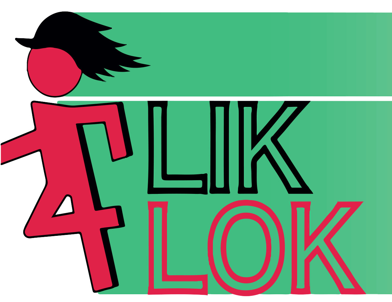 Flik Flok