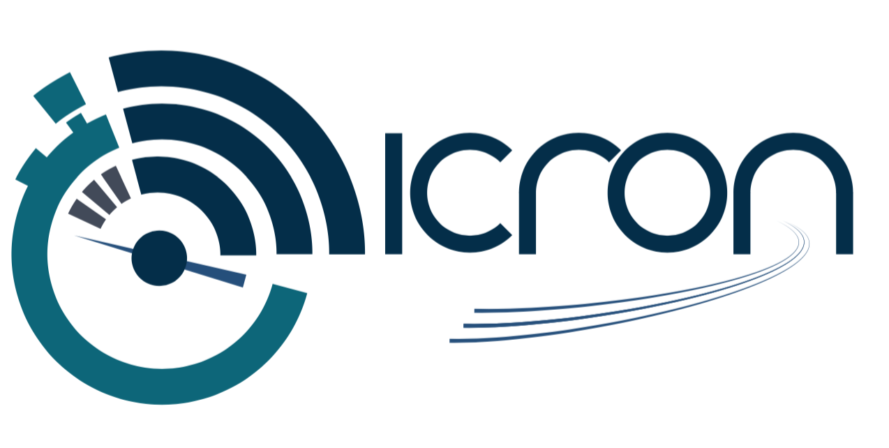 Icron 