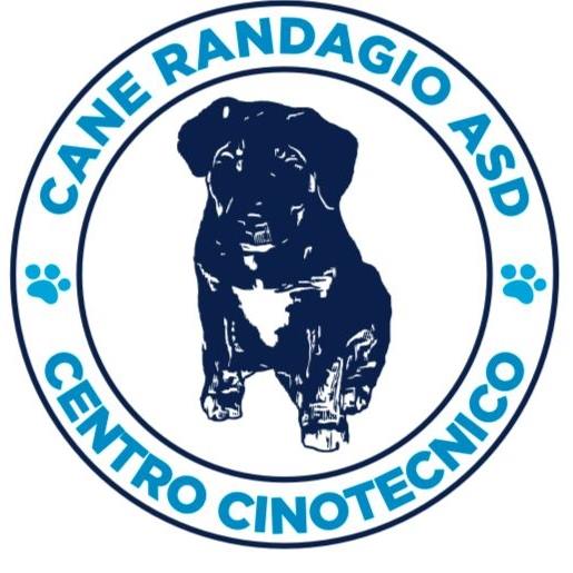 Centro Cinotecnico Cane Randagio Asd