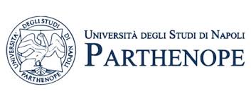 Università Parthenope - Napoli