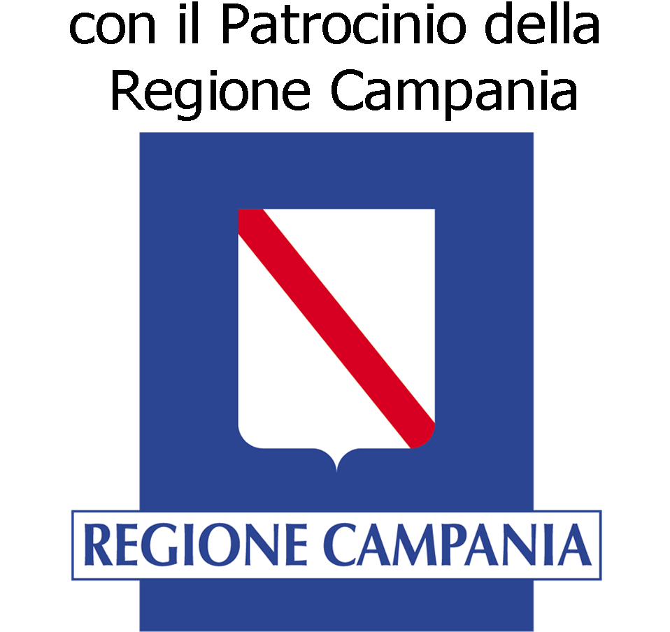 Regione Campania