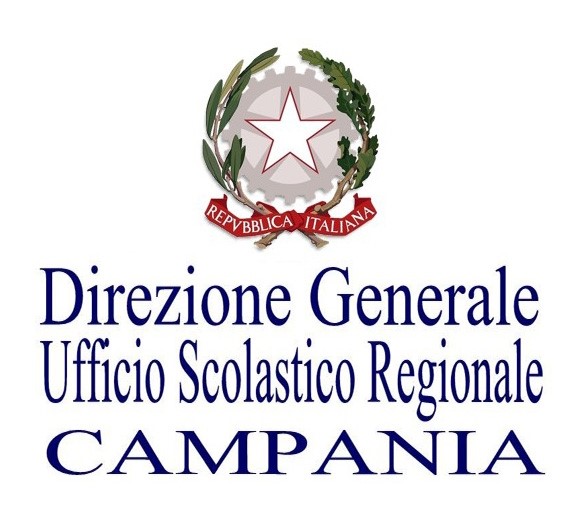 Regione Campania