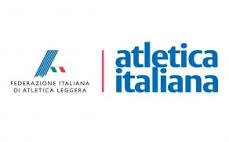 Federazione Italiana di Atletica Leggera - Comitato Campania