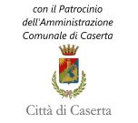 Comune di Caserta