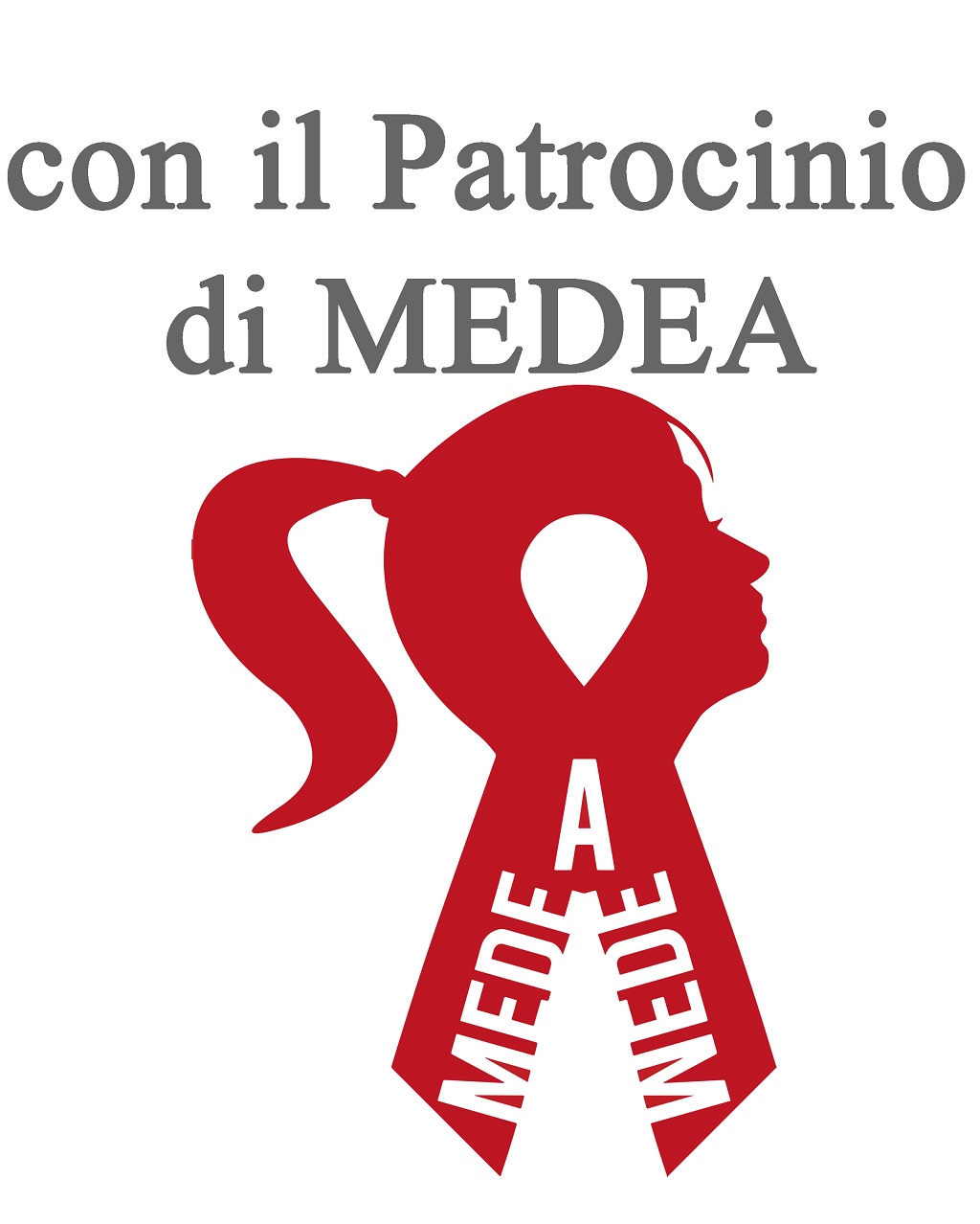 MedeaOdv - Associazione contro la violenza