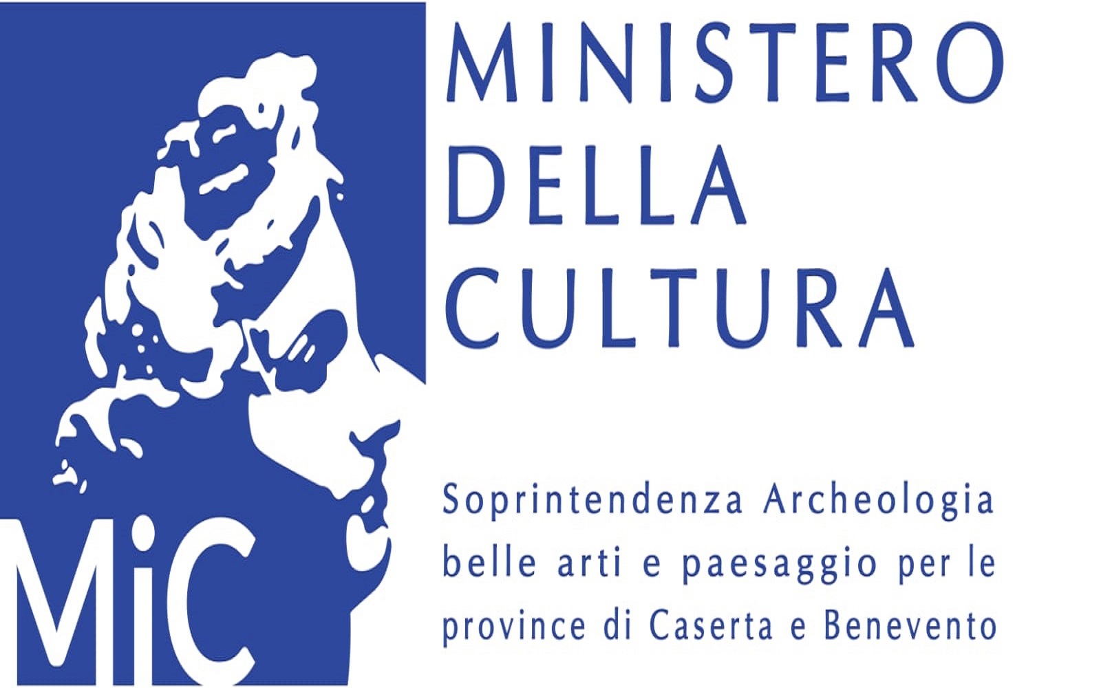 Ministero dell Cultura