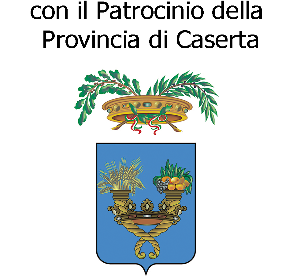 Provincia di Caserta
