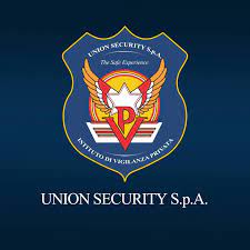 Union Security SpA