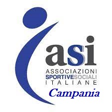 Comitato Regionale ASI Campania