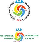 ASD Federazione Italiana Camminatori Sportivi