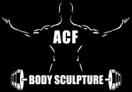 ACF Body Sculpture