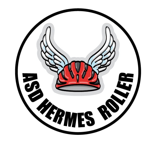 ASD Hermes Roller
